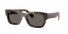 OKULARY RAY-BAN® RB 7683S 902/B1 55 ROZMIAR M